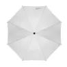 Paraguas antiviento 190T 23"