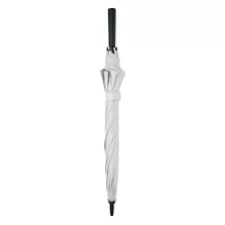 Paraguas antiviento 190T 23"