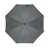 Paraguas antiviento 190T 23"