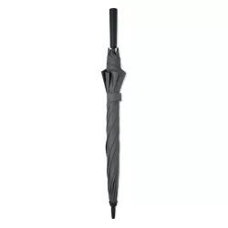 Paraguas antiviento 190T 23"