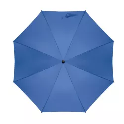 Paraguas antiviento 190T 23"