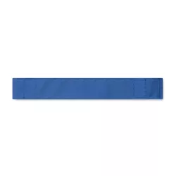 Paraguas antiviento 190T 23"