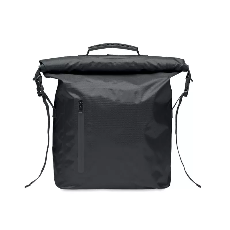 Mochila impermeable RPET 210D