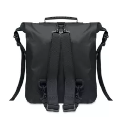 Mochila impermeable RPET 210D