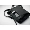 Mochila impermeable RPET 210D