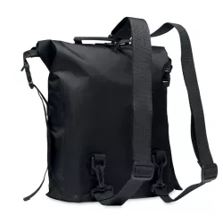 Mochila impermeable RPET 210D