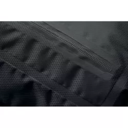 Mochila impermeable RPET 210D