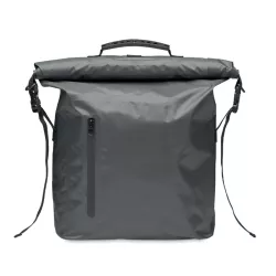 Mochila impermeable RPET 210D
