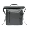 Mochila impermeable RPET 210D