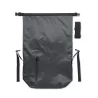 Mochila impermeable RPET 210D