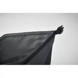 Mochila impermeable RPET 210D