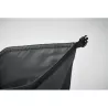 Mochila impermeable RPET 210D