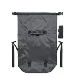 Mochila impermeable RPET 210D