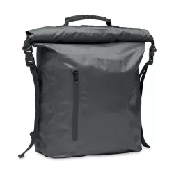 Mochila impermeable RPET 210D