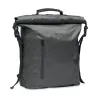 Mochila impermeable RPET 210D