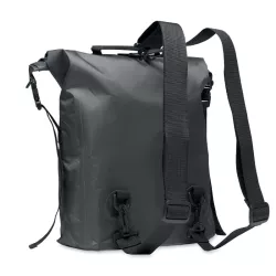Mochila impermeable RPET 210D