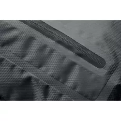 Mochila impermeable RPET 210D