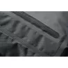 Mochila impermeable RPET 210D
