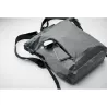 Mochila impermeable RPET 210D