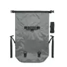 Mochila impermeable RPET 210D