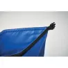 Mochila impermeable RPET 210D