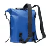 Mochila impermeable RPET 210D
