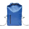 Mochila impermeable RPET 210D