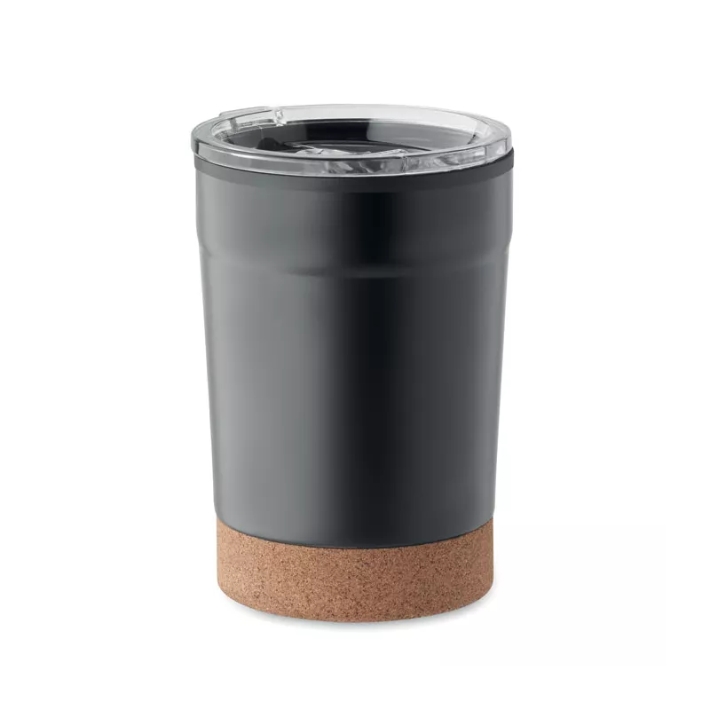 Vaso doble pared 300ml