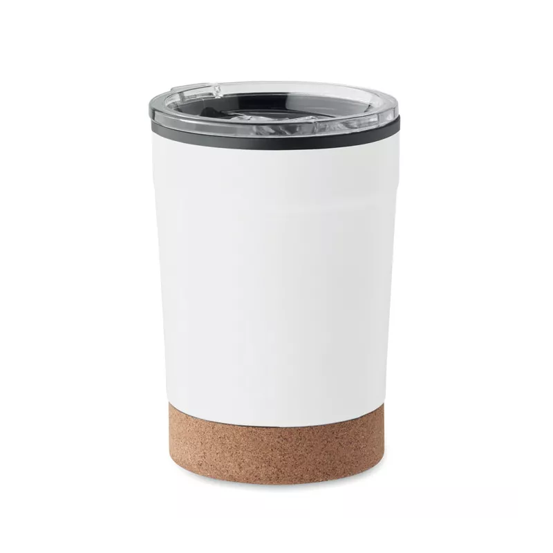 Vaso doble pared 300ml