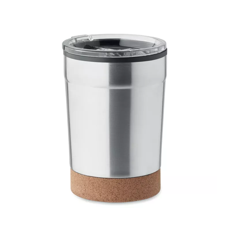 Vaso doble pared 300ml