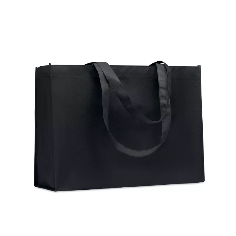 Bolsa non woven RPET 80 gr