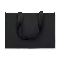 Bolsa non woven RPET 80 gr