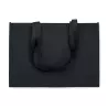 Bolsa non woven RPET 80 gr