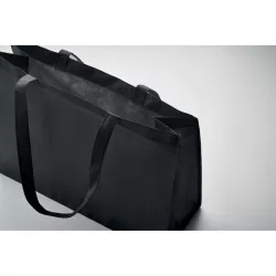 Bolsa non woven RPET 80 gr