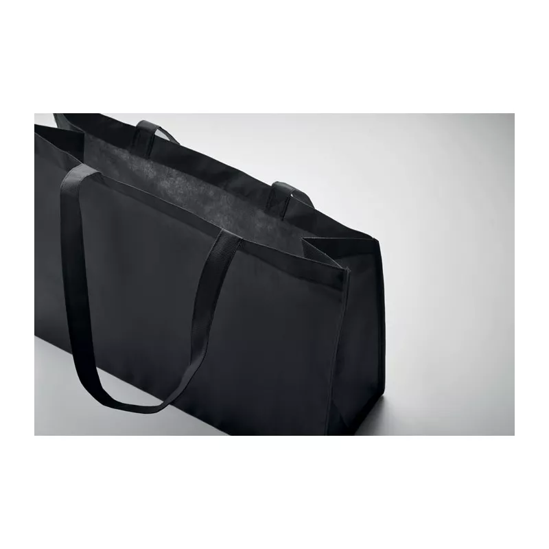 Bolsa non woven RPET 80 gr