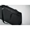 Bolsa non woven RPET 80 gr