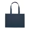 Bolsa non woven RPET 80 gr