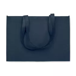 Bolsa non woven RPET 80 gr