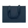 Bolsa non woven RPET 80 gr