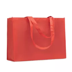 Bolsa non woven RPET 80 gr
