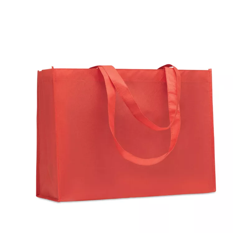 Bolsa non woven RPET 80 gr