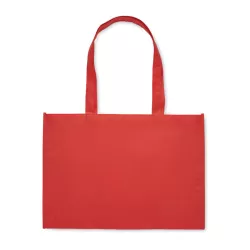 Bolsa non woven RPET 80 gr