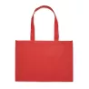 Bolsa non woven RPET 80 gr