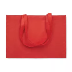 Bolsa non woven RPET 80 gr
