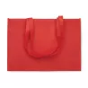 Bolsa non woven RPET 80 gr