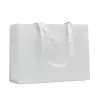 Bolsa non woven RPET 80 gr