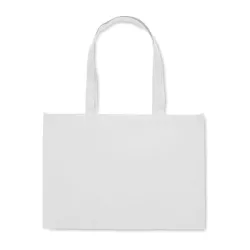 Bolsa non woven RPET 80 gr