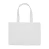 Bolsa non woven RPET 80 gr