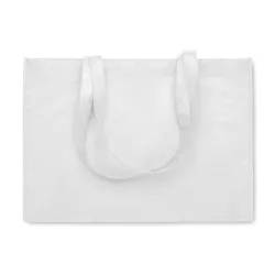 Bolsa non woven RPET 80 gr