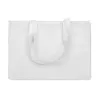 Bolsa non woven RPET 80 gr